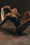 Foto Jovanna Escort Bolzano - 18