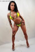 Foto Julia Attiva Trans Roma - 8