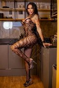 Foto Julia Azevedo Trans Atene - 13