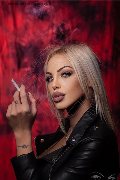 Foto Julia Mistress Cuneo - 8
