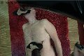 Foto Julia Mistress Cuneo - 13