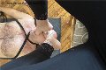 Foto Julia Mistress Cuneo - 12