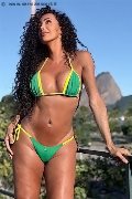 Foto Julia Rodrigues Trans Firenze - 4