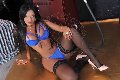 Foto Juliana Marques Trans Torino - 52
