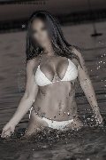 Foto Juliana Rodriguez Escort Bassano Del Grappa - 32