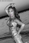 Foto Juliana Rodriguez Escort Bassano Del Grappa - 28
