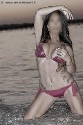 Foto Juliana Rodriguez Girl Bassano Del Grappa - 38