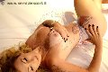 Foto Juliana Tocci Trans La Spezia - 80