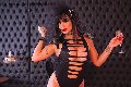 Foto Julie Berdu Pornostar Trans Parigi - 35