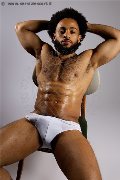 Foto Julio Brasilian Boys Milano - 4