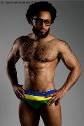 Foto Julio Brasilian Boys Milano - 10