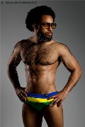 Foto Julio Brasilian Boys Milano - 9