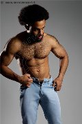Foto Julio Brasilian Boys Milano - 1
