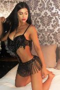 Foto Kalena Ricci Escort Udine - 1