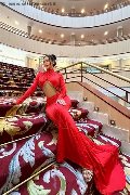 Foto Kalena Ricci Escort Udine - 47