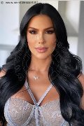 Foto Kalena Ricci Girl Udine - 23
