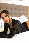 Foto Kalena Ricci Girl Udine - 15
