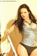 Foto Kaly Transescort Jata� - 23