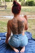 Foto Kamila Dior Escort Voghera - 5