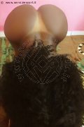 Foto Karem Bombom Trans Asti - 9