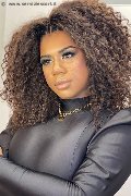 Foto Karem Bombom Trans Asti - 19