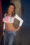 Foto Karen Milanny Trans Scalea - 52