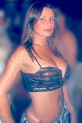 Foto Karen Milanny Trans Scalea - 53