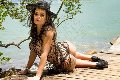 Foto Karen Milanny Trans Scalea - 68