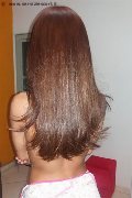Foto Karen Milanny Trans Scalea - 56
