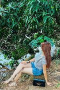 Foto Karen Milanny Trans Scalea - 22