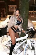 Foto Karina Becker Trans Bologna - 74