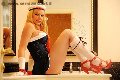 Foto Karina Motta Trans Alessandria - 52