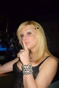 Foto Karina Motta Trans Alessandria - 34