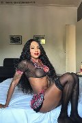 Foto Karina Rios Pornostar Trans Como - 48