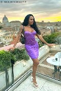 Foto Karina Rios Pornostar Trans Como - 49