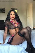 Foto Karina Rios Pornostar Trans Como - 47