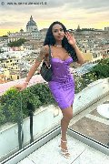 Foto Karina Rios Pornostar Trans Como - 50