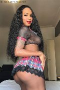 Foto Karina Rios Pornostar Trans Como - 44