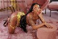 Foto Karina Rios Pornostar Trans Como - 14