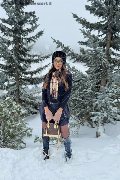 Foto Karina Rios Pornostar Trans Como - 71