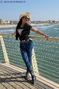 Foto Karina Rios Pornostar Trans Como - 22