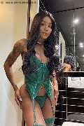Foto Karina Rios Pornostar Trans Como - 39