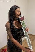 Foto Karina Rios Pornostar Trans Como - 73