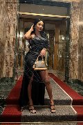 Foto Karina Rios Pornostar Trans Como - 23