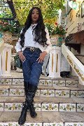 Foto Karina Rios Pornostar Trans Como - 35