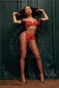 Foto Karina Rios Pornostar Trans Como - 1