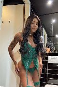 Foto Karina Rios Pornostar Trans Como - 65