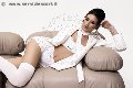 Foto Karina Russa Escort Perugia - 7