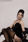 Foto Karina Russa Girl Perugia - 2