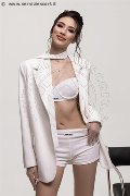 Foto Karina Russa Girl Perugia - 5